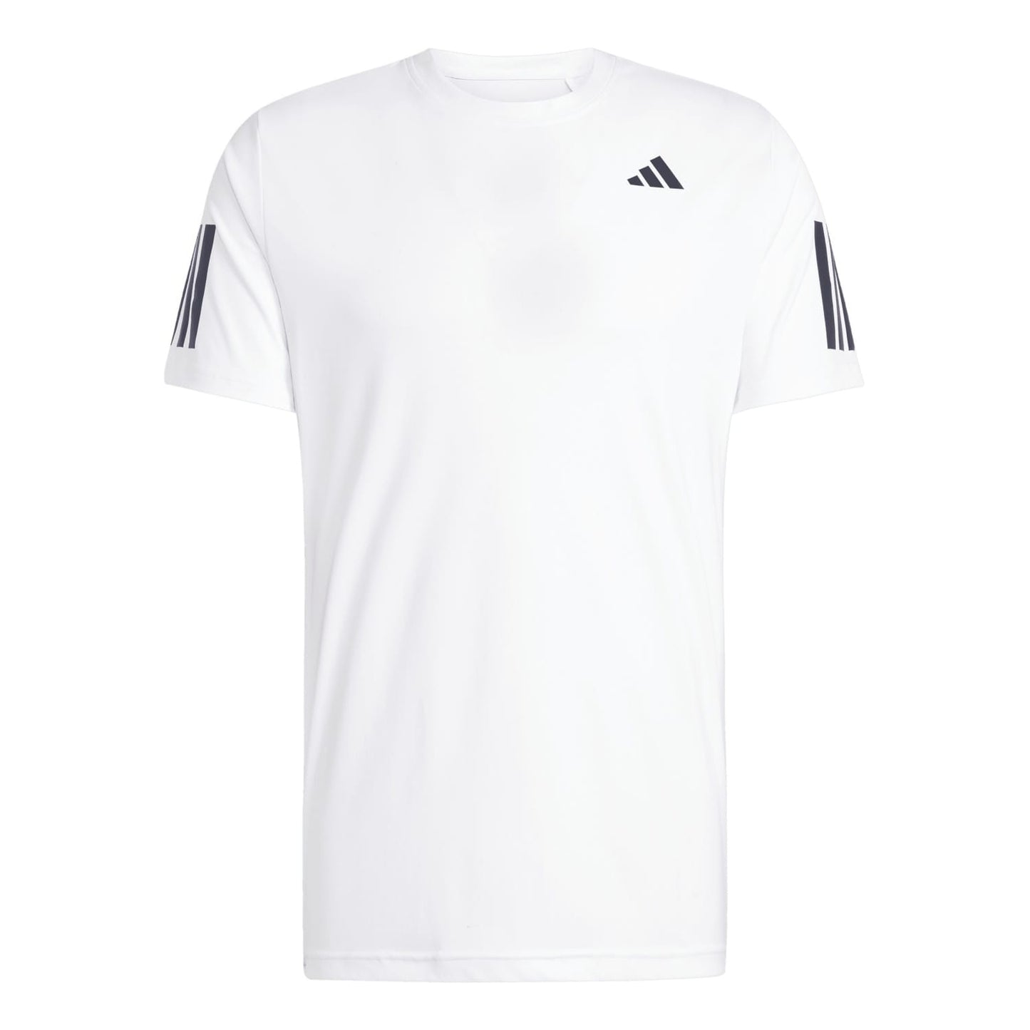 Camiseta Adidas Club 3str Color White
