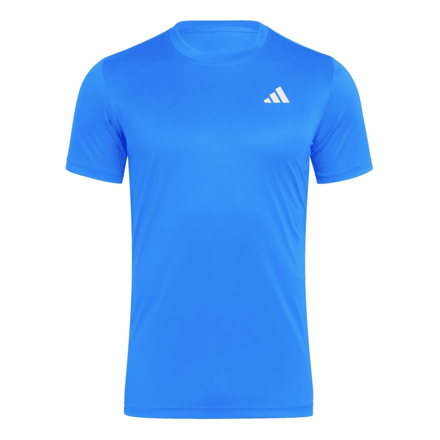 Camiseta Adidas Club Color Glory Blue