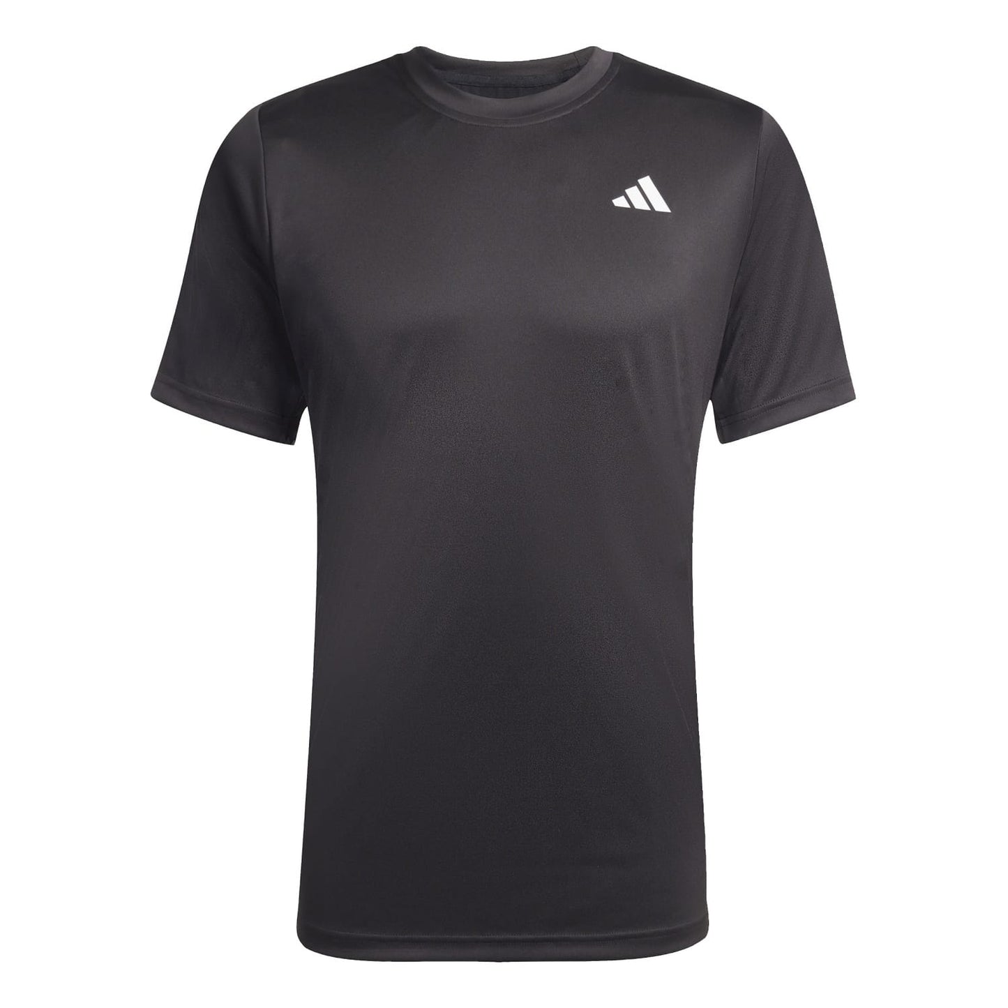 Camiseta Adidas Club Color Black