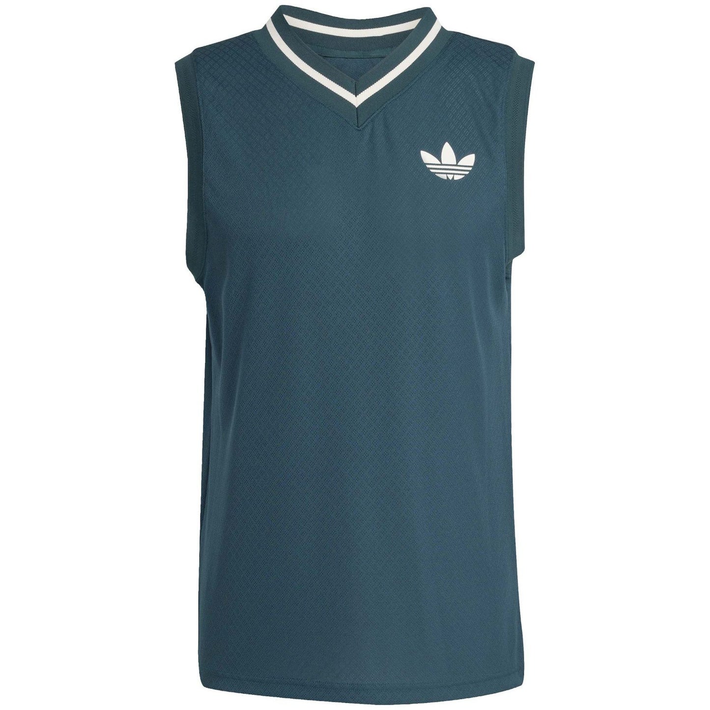 Camiseta Tirantes Ldn Color Aurivy