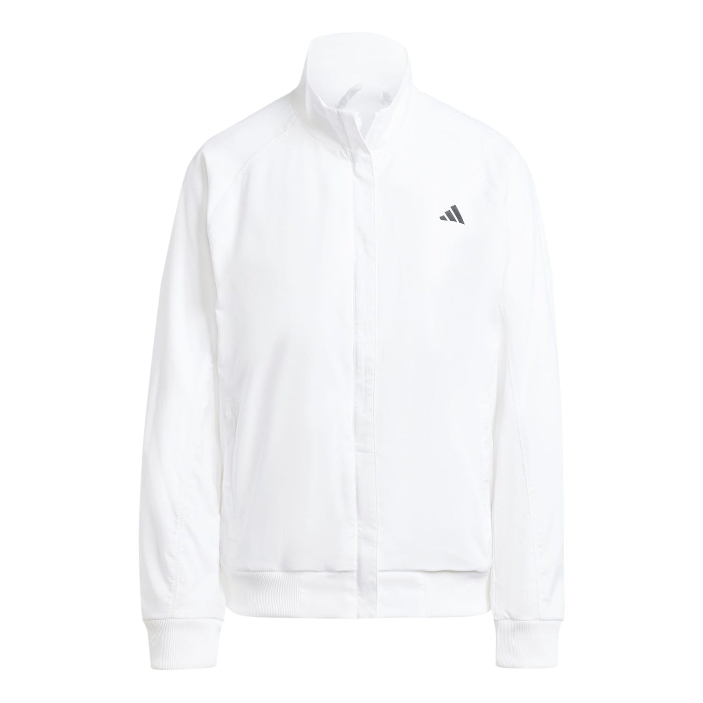 Chaqueta Walk On Color White
