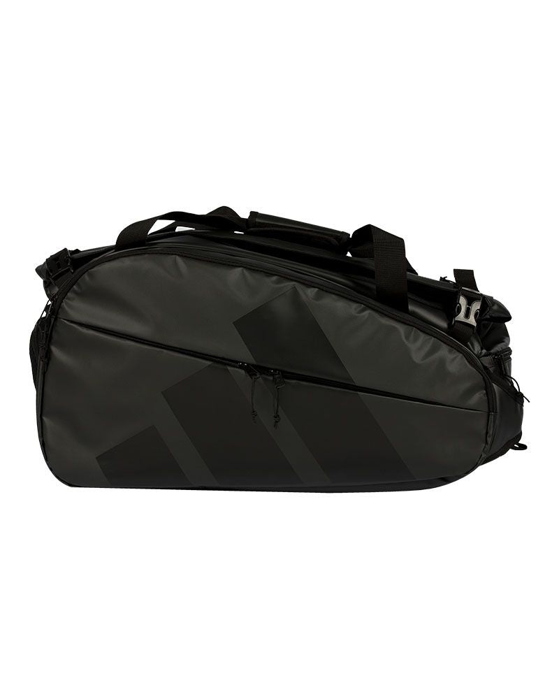PALETERO ADIDAS MULTIGAME TONAL BLACK 2026