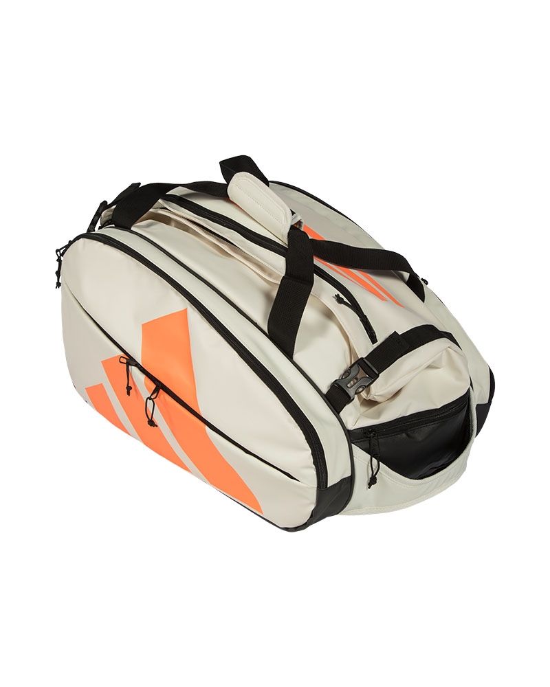PALETERO ADIDAS MULTIGAME 2026