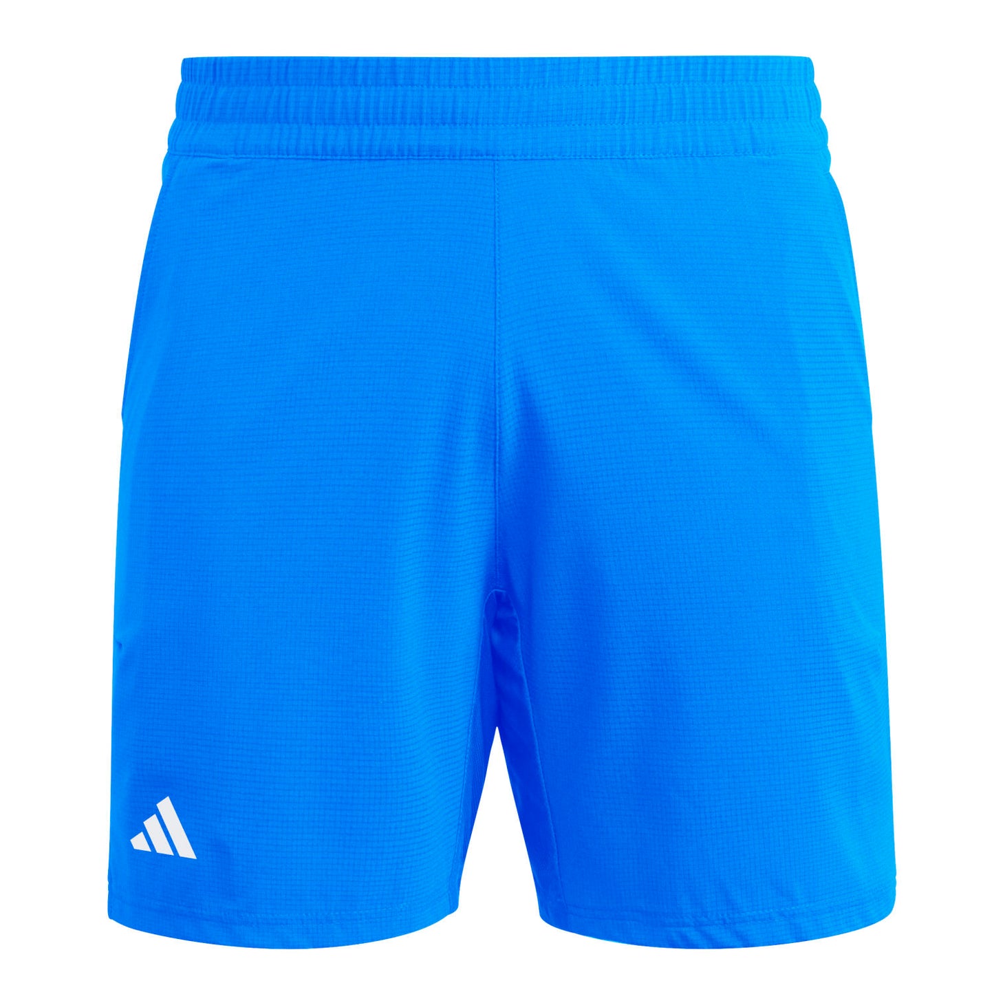 Pantalon Adidas Corto Ergo Color Blue