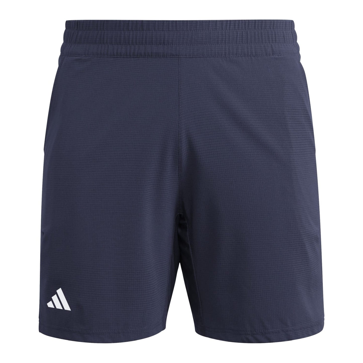 Pantalon Adidas Corto Ergo Color Blue