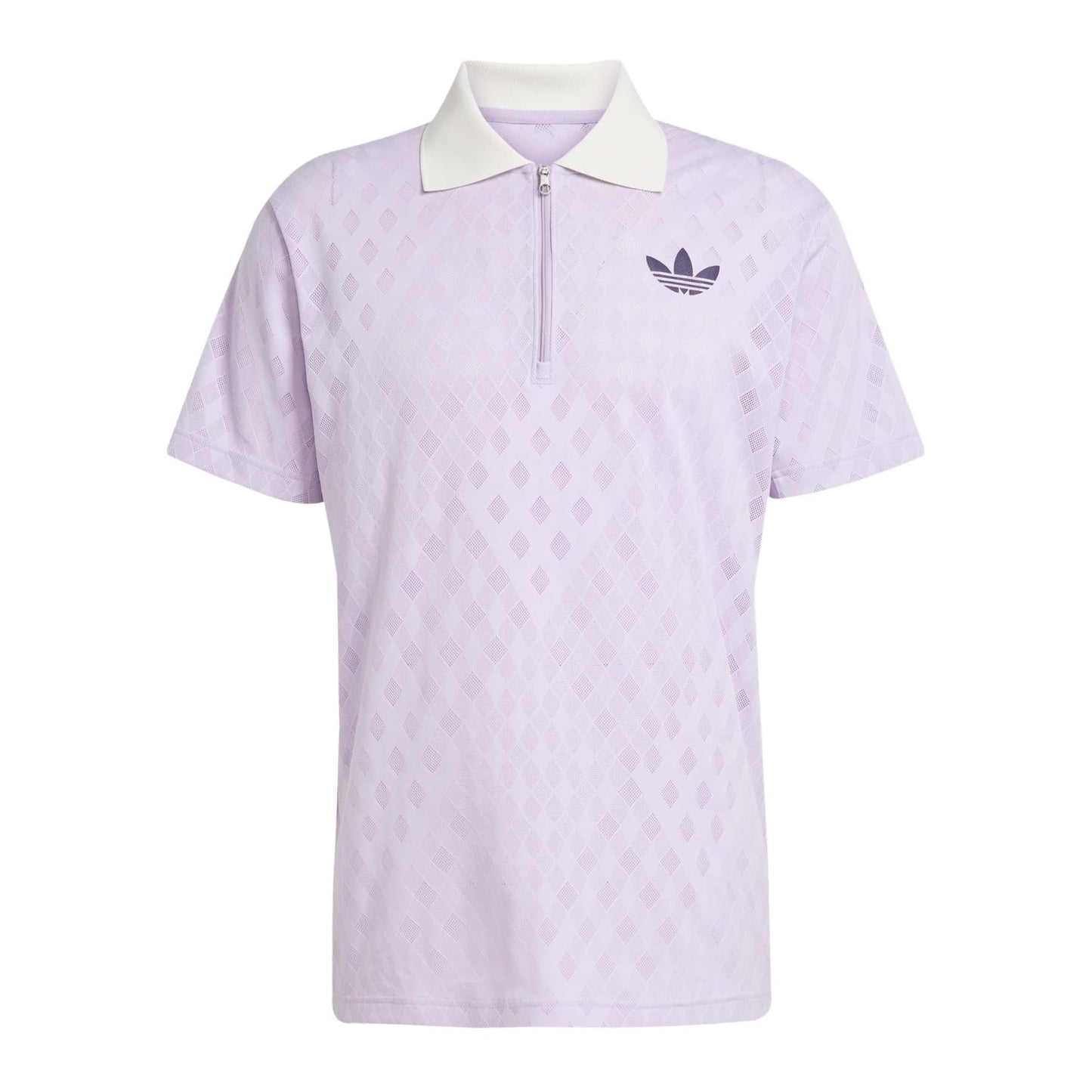 Polo Adidas Ldn Pro Color Powplu