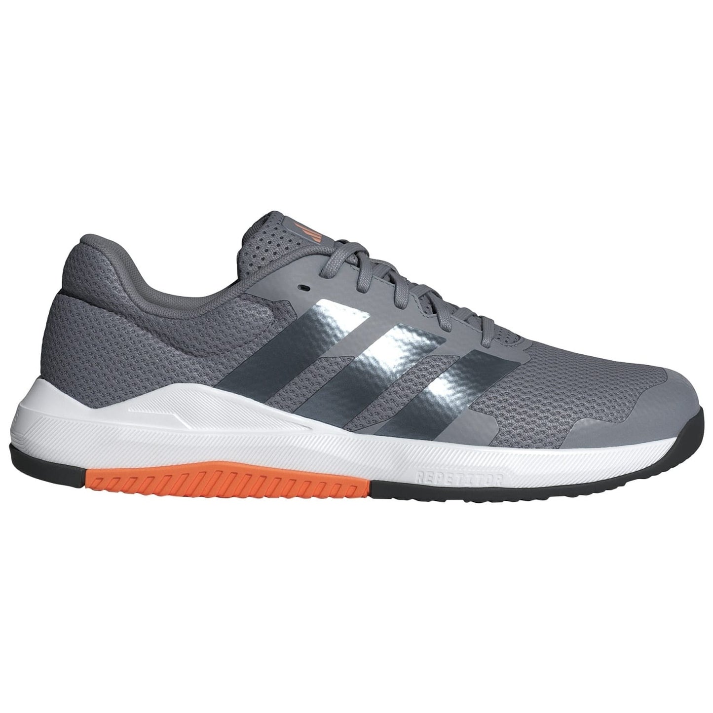 Zapatillas Dropset Base Trainer M