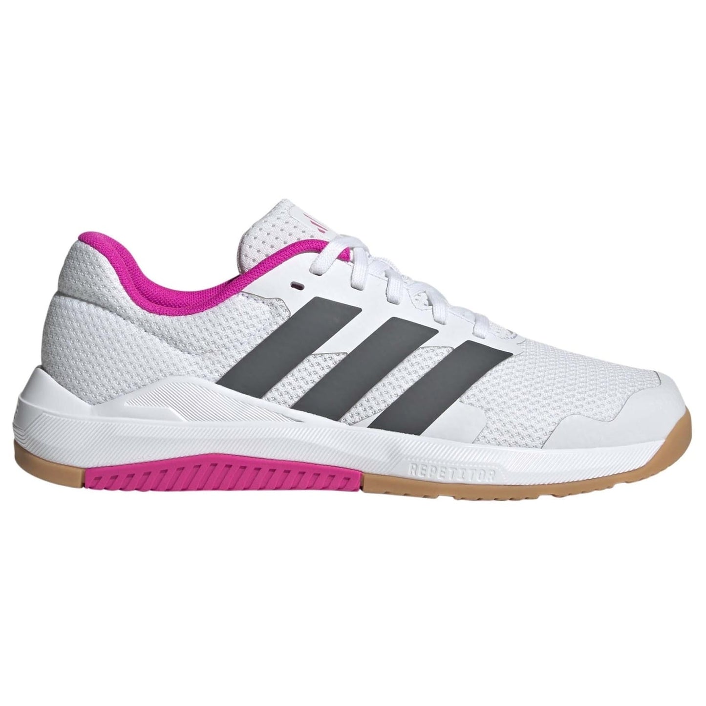 Zapatillas Dropset Base Trainer W