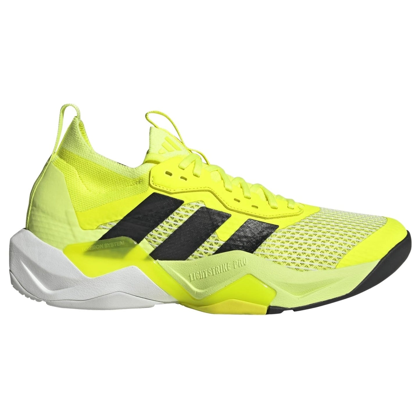 Zapatillas Rapidmove Adv 2 M Climacool