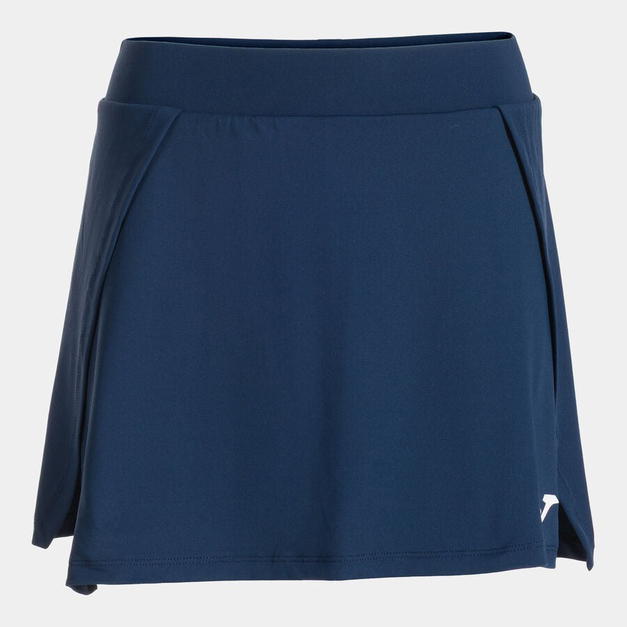 FALDA MUJER TORNEO DARK NAVY