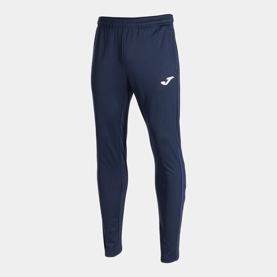 Pantalón largo hombre Championship VIII dark navy royal