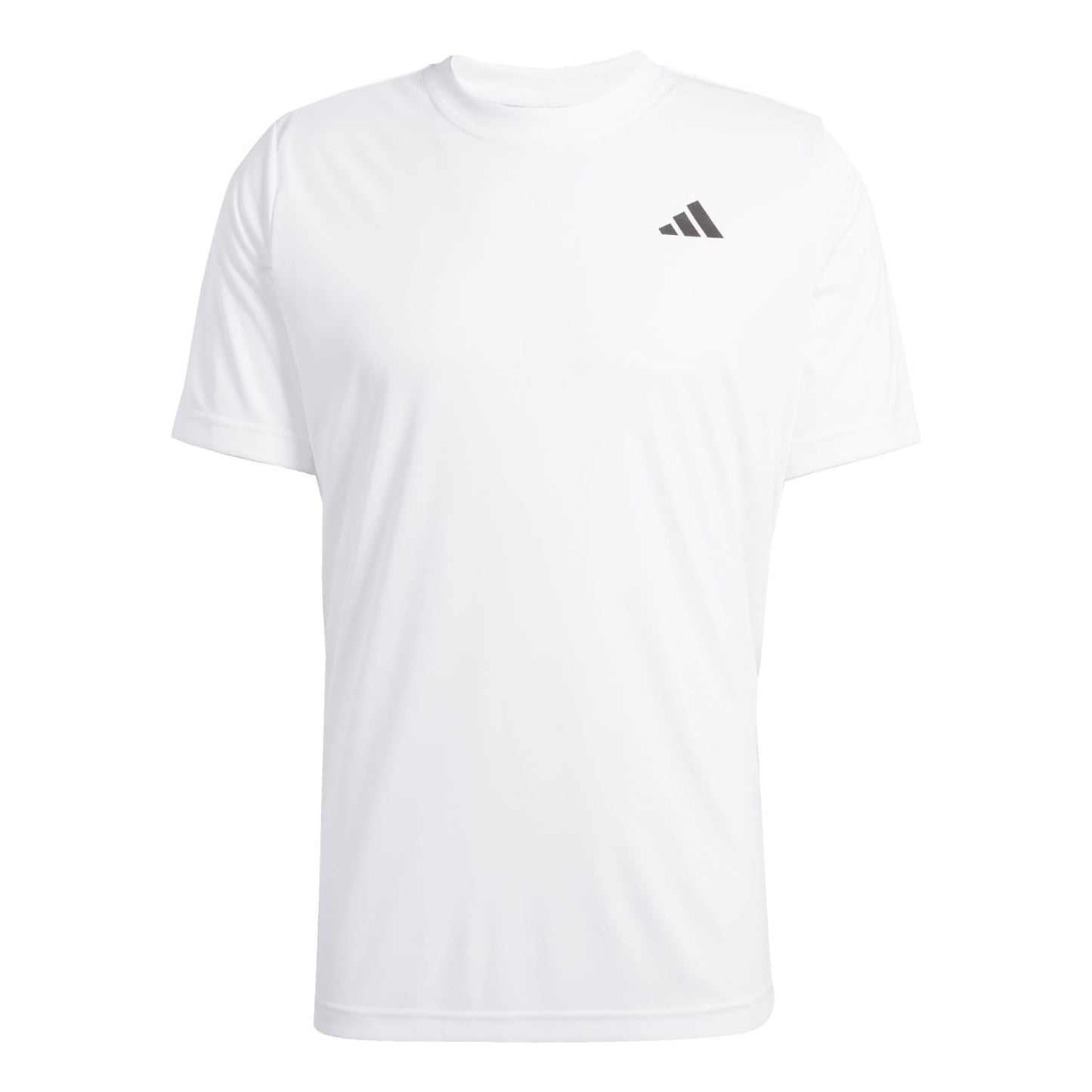 Camiseta Adidas Club Color White