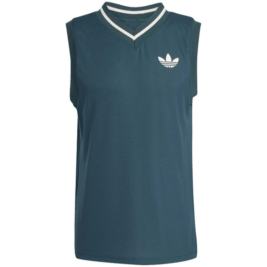 Camiseta Tirantes Ldn Color Aurivy