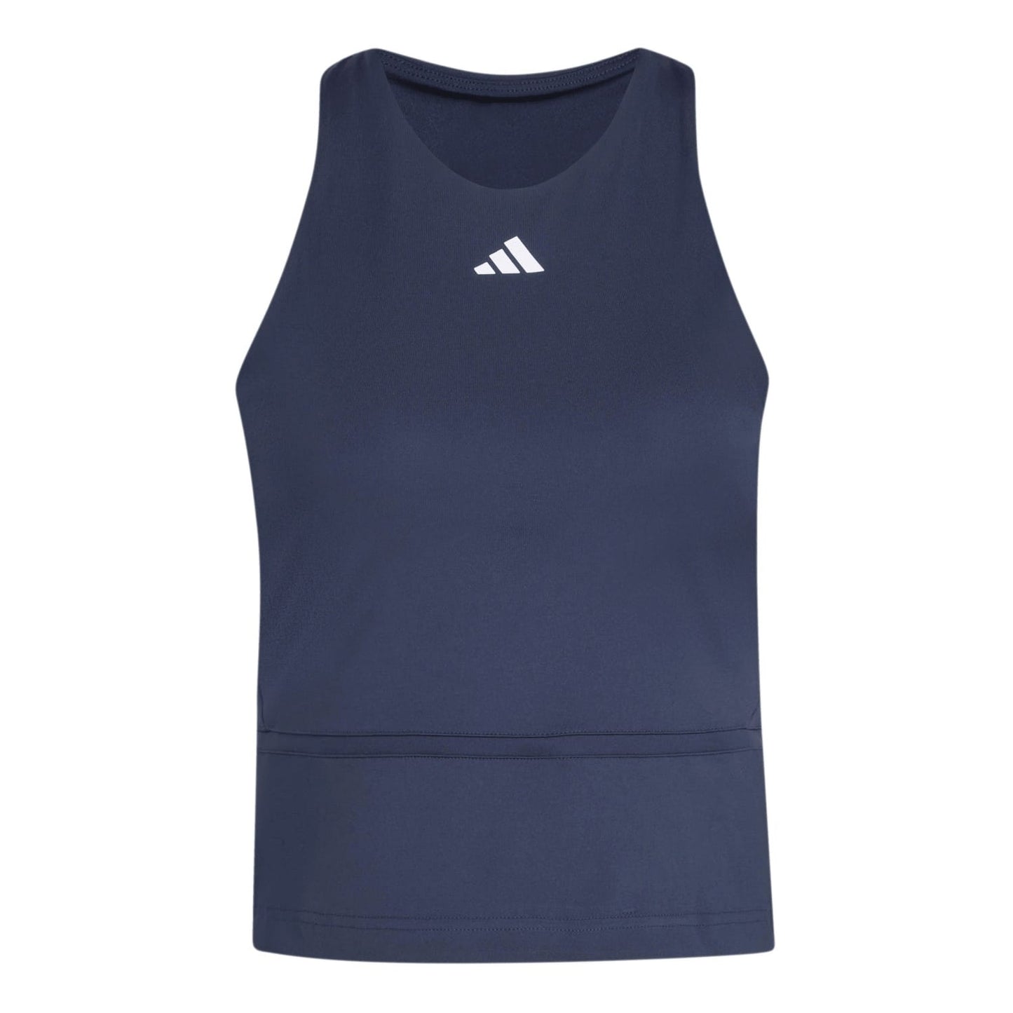 Camiseta Tirantes Y-tank Midi Color Legend Ink