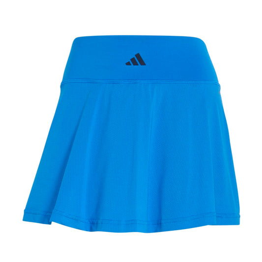 Falda Club Color Glory Blue