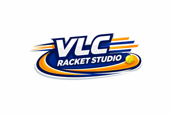 VLC RACKET STUDIO