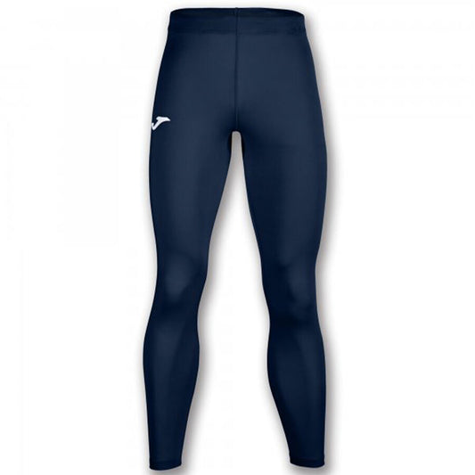 Mallas largas hombre Brama Academy marino