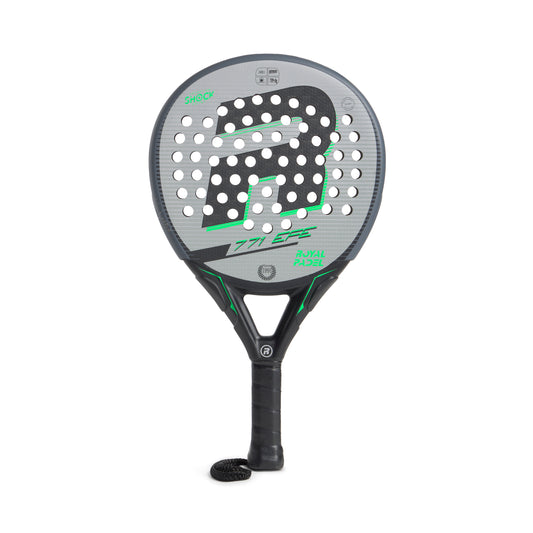 PALA DE PADEL ROYAL PADEL EFE Xtreme 2026