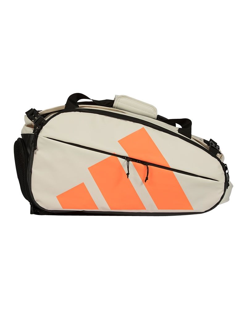 PALETERO ADIDAS MULTIGAME 2026