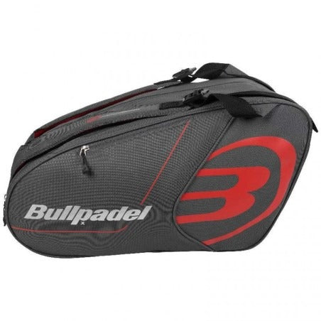 PALETERO BULLPADEL X