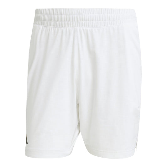 Pantalon Adidas Corto Ergo