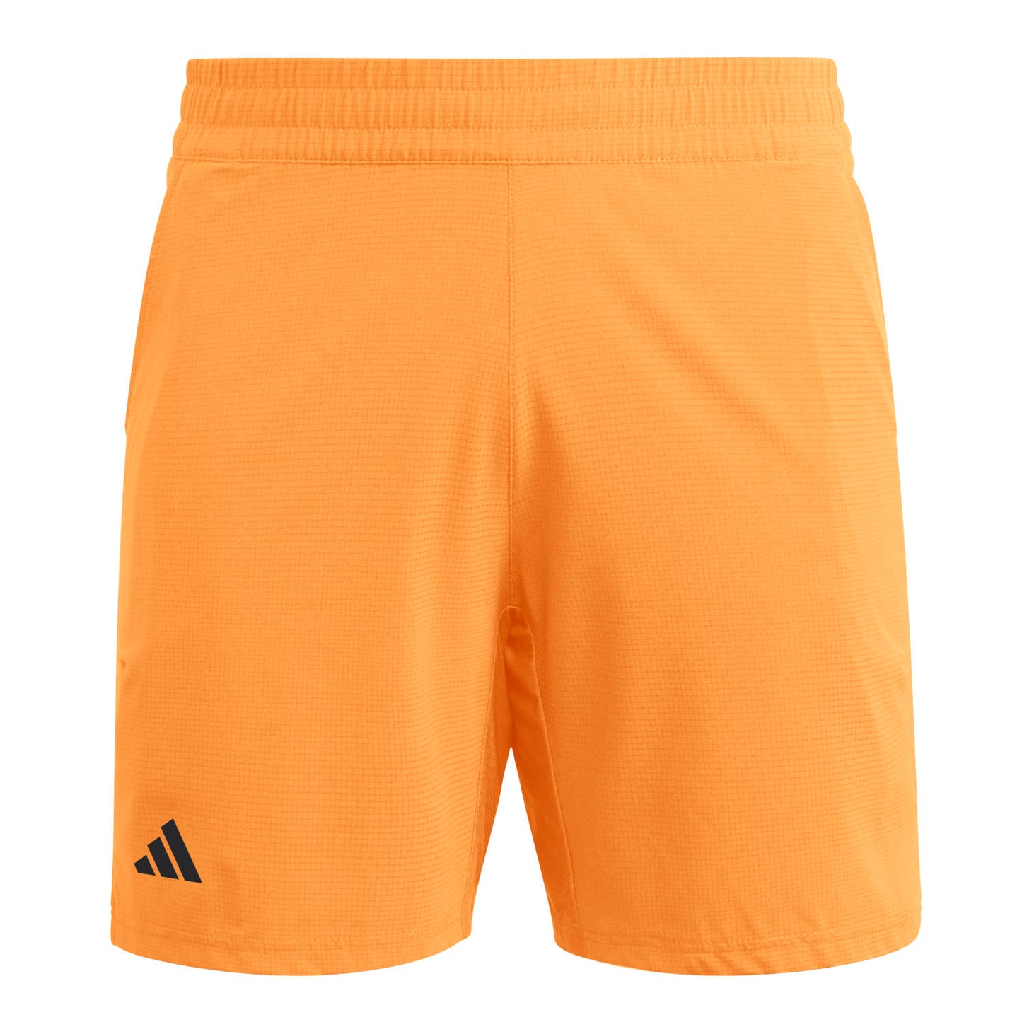 Pantalon Adidas Corto Ergo Color Orange