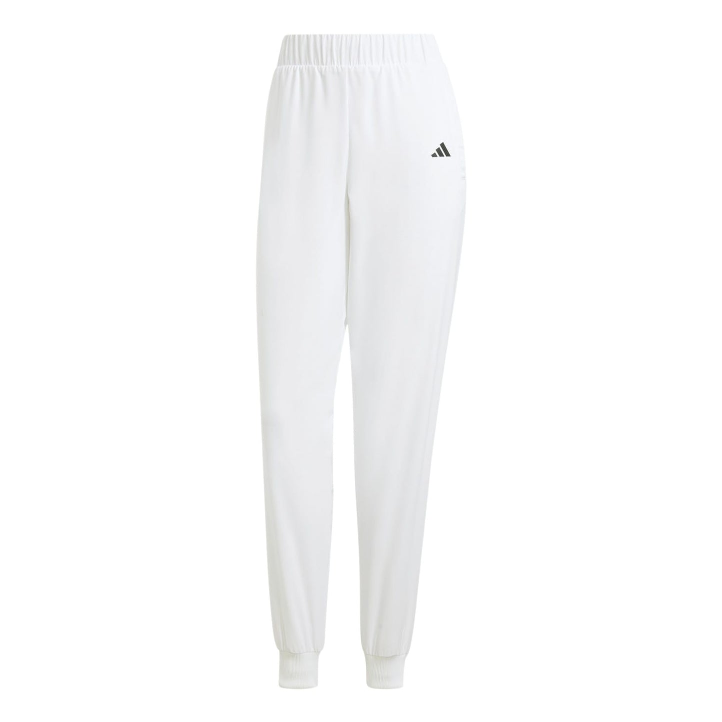 Pantalon Walk On Color White