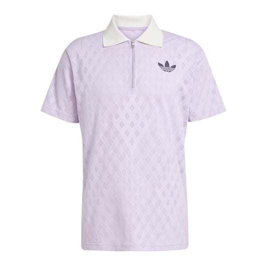 Polo Adidas Ldn Pro Color Powplu