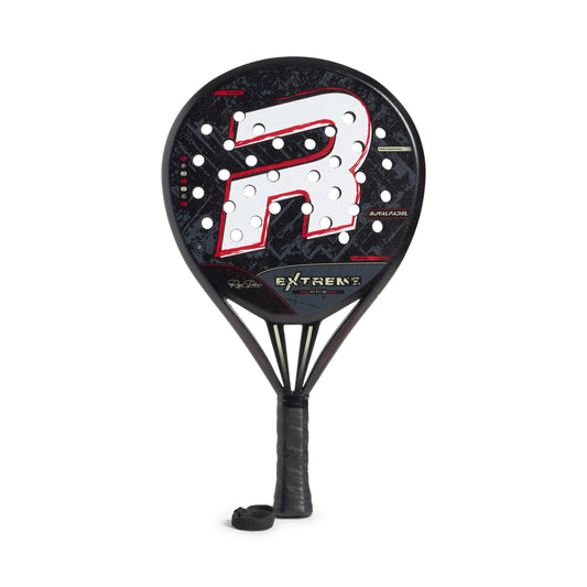 RP Whip Extreme 2026
