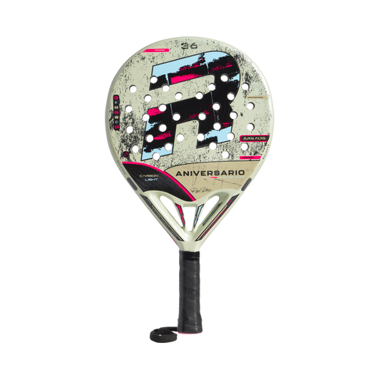 Royal Padel 36 Aniversario Light