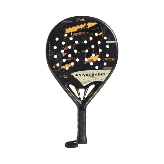 Royal Padel 36 Aniversario Poly