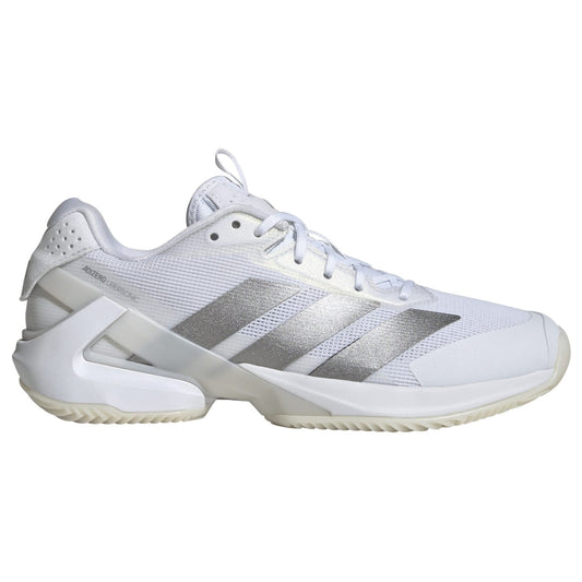 Zapatillas Adizero Ubersonic 5 W Cl