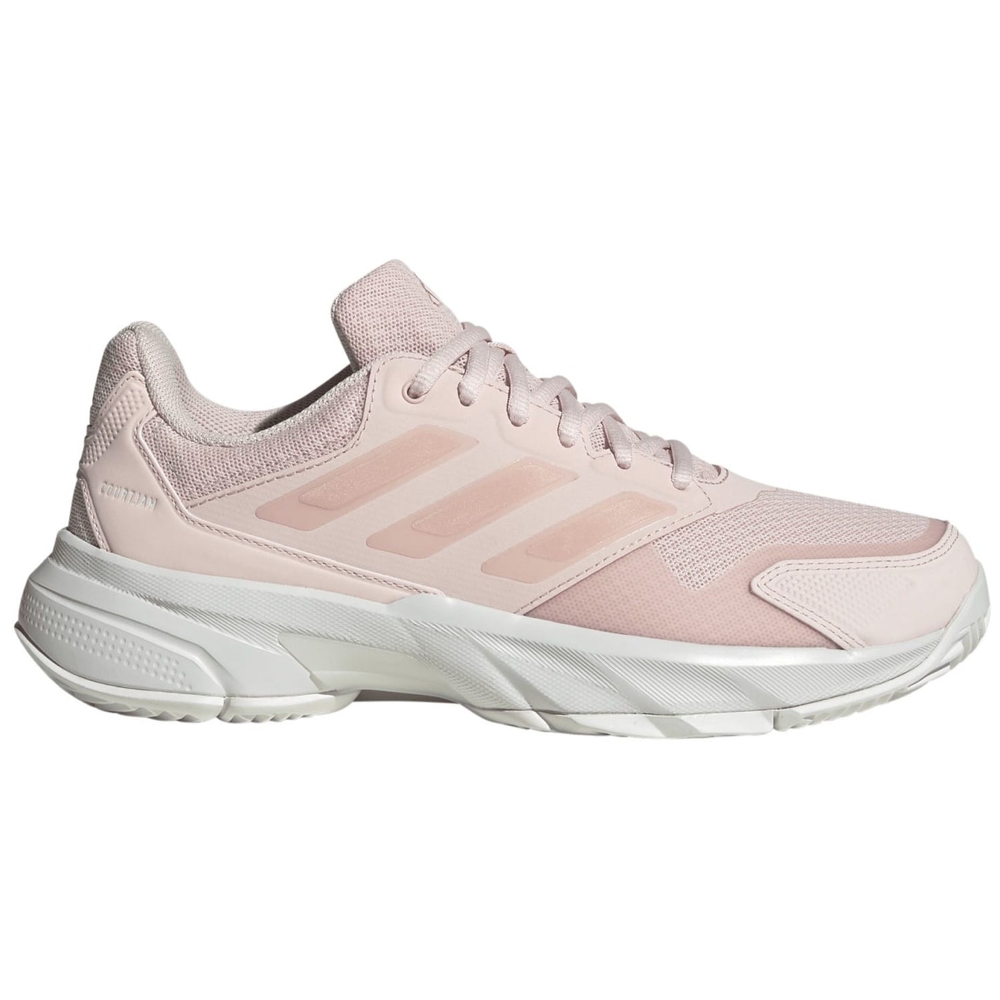 Zapatillas Courtjam Control 3 W