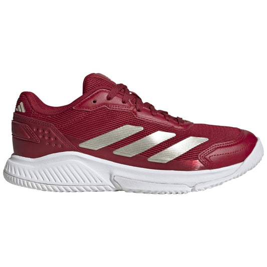 Zapatillas Courtquick Padel W