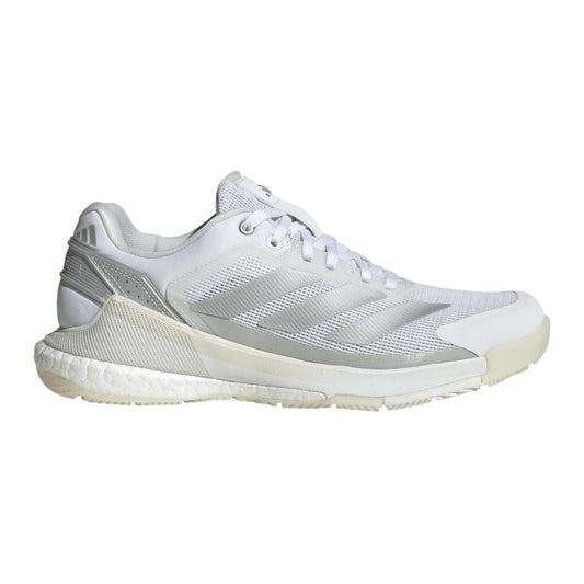 Zapatillas Crazyquick Boost Padel W Color White