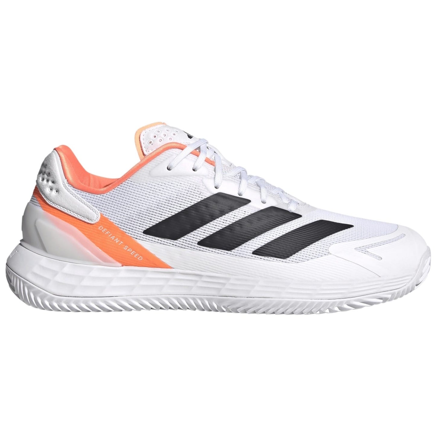 Zapatillas Defiant Speed 2 M Cl