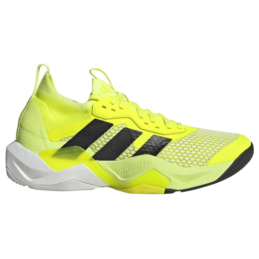 Zapatillas Rapidmove Adv 2 M Climacool