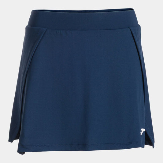 FALDA MUJER TORNEO DARK NAVY