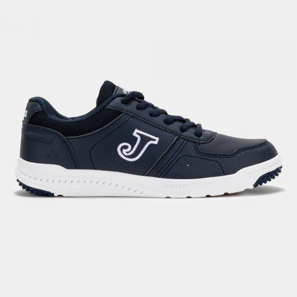 Zapatillas casual W.Harvard Jr 25 junior marino