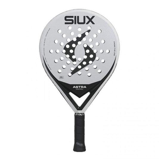 Pala Siux Astra Go Control 2026