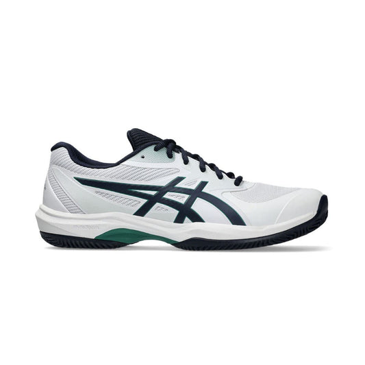Zapatillas Asics Game FF Clay/OC White/Mindnight