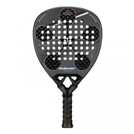 Pala Bullpadel Juan Tello Vertex 05 Tour Finals 25