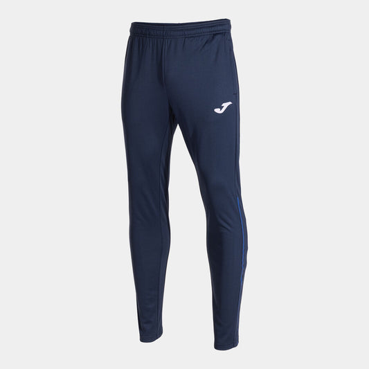 Pantalón largo hombre Championship VIII dark navy royal