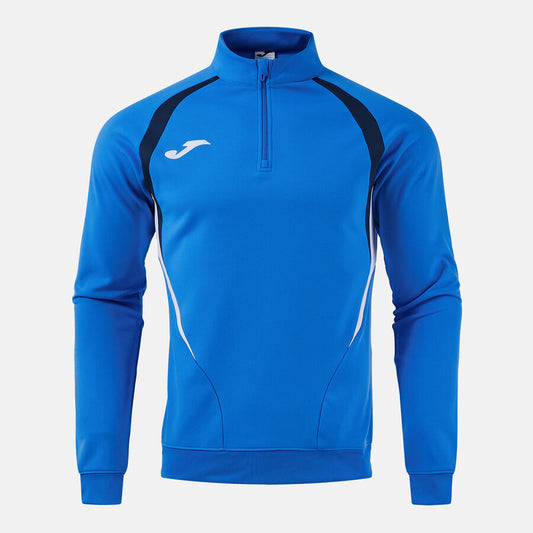 Sudadera hombre Championship 20 royal dark navy