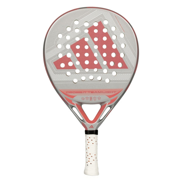 ADIDAS CROSSIT TEAM LIGHT 2026